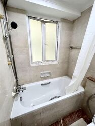 Emerald Garden (D1), Condominium #618484041